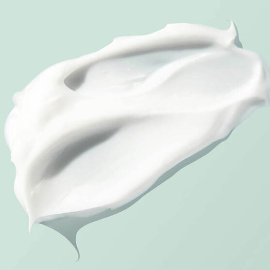 BIOSSANCE  OMEGA REPAIR  FACE 50ML